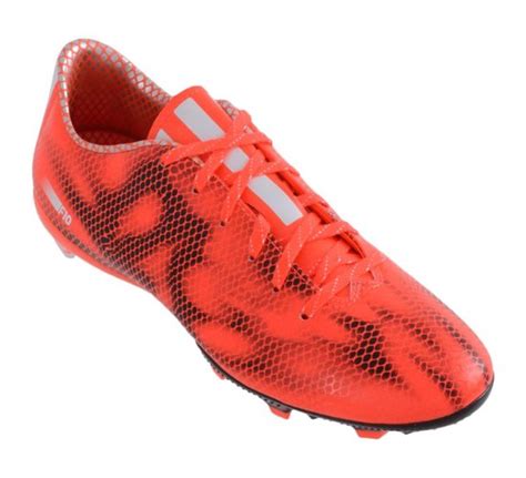 voetbalschoenen adidas f10|adidas F10 FG .